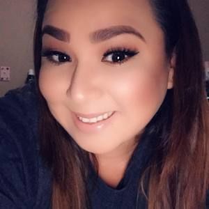 Meet your Posher, Hernandez